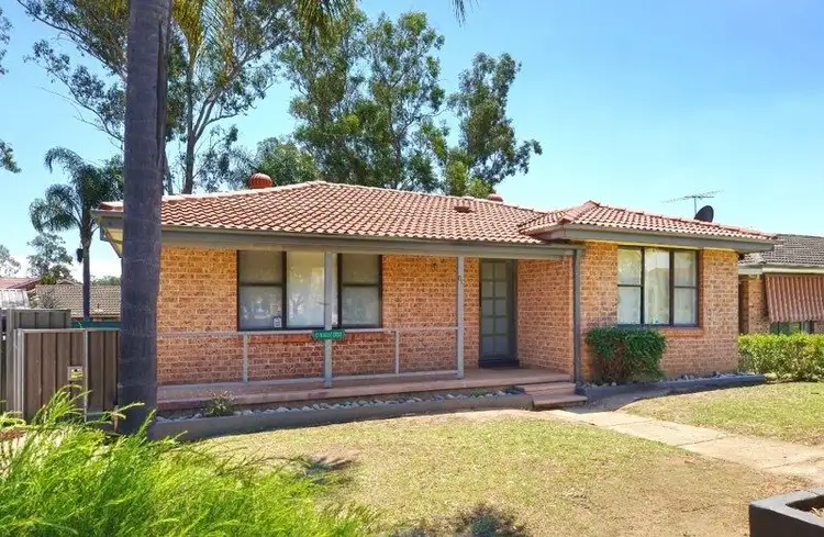 Address available on request