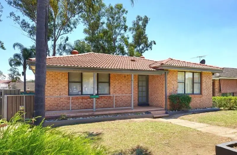 Main view of Homely house listing, Address available on request