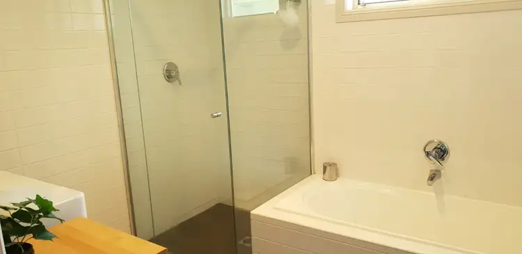 Second view of Homely townhouse listing, 5/54 Nowland Street, Seven Hills NSW 2147