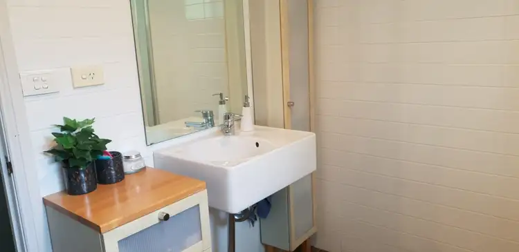 Third view of Homely townhouse listing, 5/54 Nowland Street, Seven Hills NSW 2147