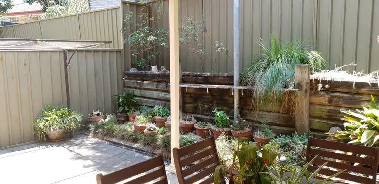 Sixth view of Homely townhouse listing, 5/54 Nowland Street, Seven Hills NSW 2147