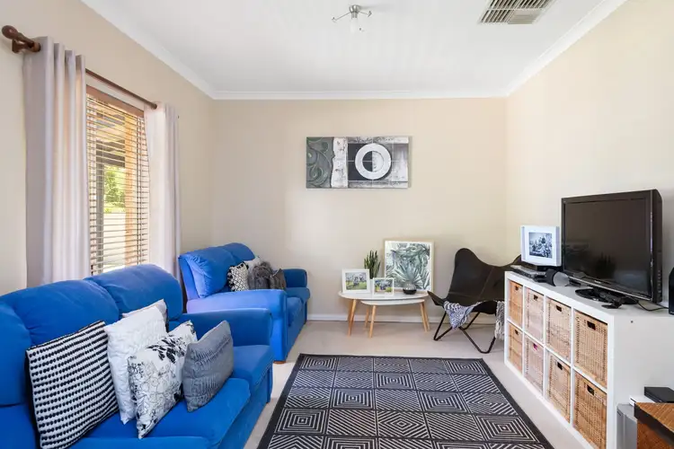 Fourth view of Homely house listing, 5 Emery Close, Broadwood WA 6430