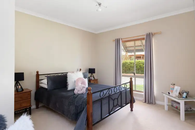 Fifth view of Homely house listing, 5 Emery Close, Broadwood WA 6430