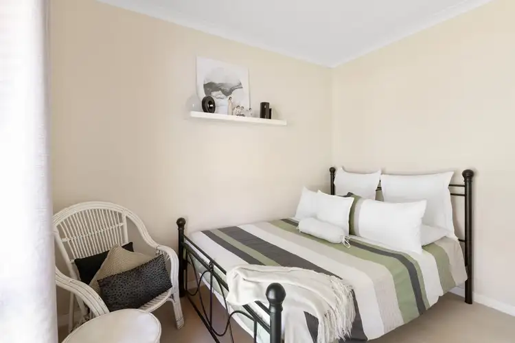 Seventh view of Homely house listing, 5 Emery Close, Broadwood WA 6430