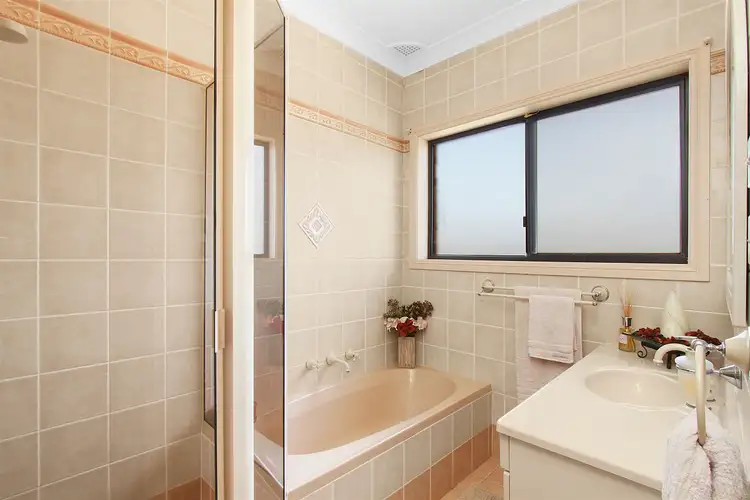 Sixth view of Homely house listing, 9 Franklin Place, Bossley Park NSW 2176