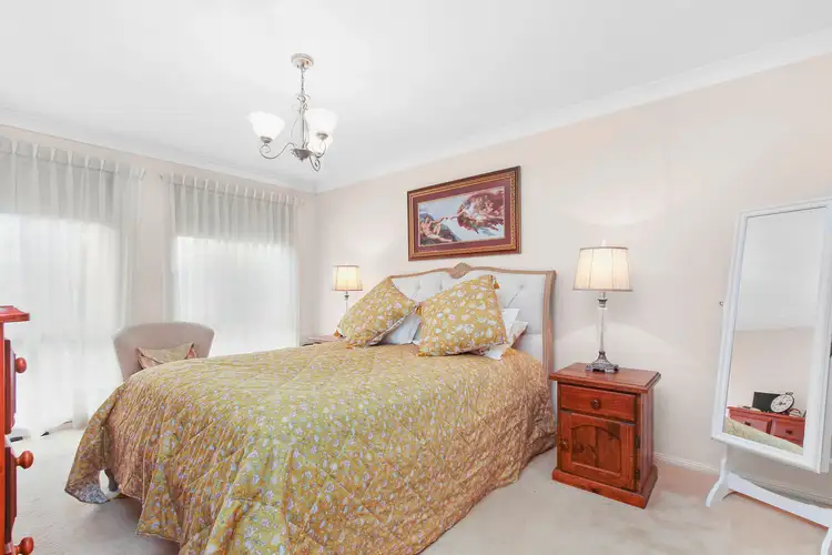 Fourth view of Homely house listing, 7 Holbrook Street, Bossley Park NSW 2176