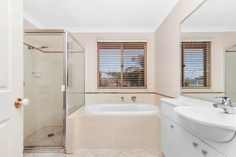 Fifth view of Homely house listing, 7 Holbrook Street, Bossley Park NSW 2176