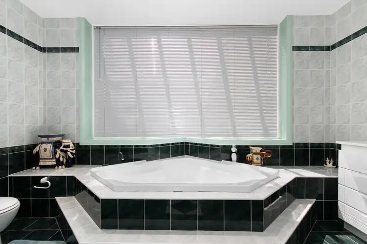 Sixth view of Homely house listing, 11 Lemon Close, Prairiewood NSW 2176