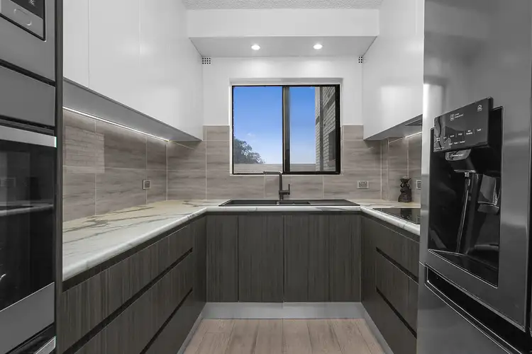 Main view of Homely unit listing, 7/167-169 John Street, Cabramatta NSW 2166
