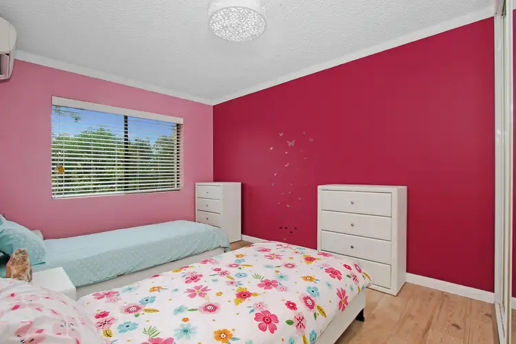 Third view of Homely unit listing, 7/167-169 John Street, Cabramatta NSW 2166
