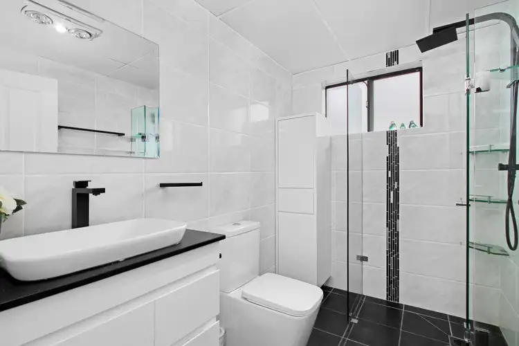 Fourth view of Homely unit listing, 7/167-169 John Street, Cabramatta NSW 2166