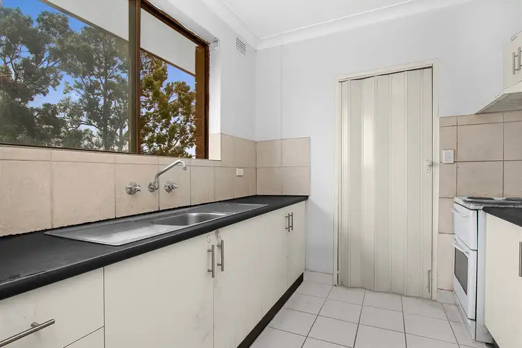 Third view of Homely unit listing, 45/73-77 McBurney Road, Cabramatta NSW 2166