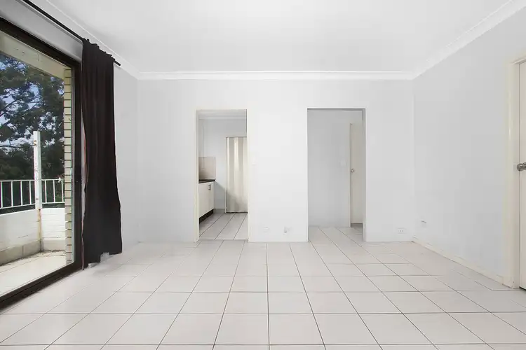 Fourth view of Homely unit listing, 45/73-77 McBurney Road, Cabramatta NSW 2166