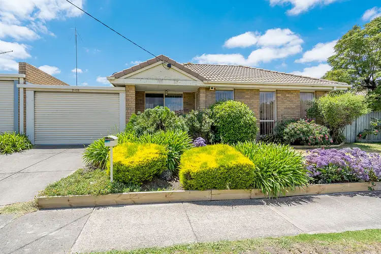 115B Bridgewater Road, Craigieburn VIC 3064