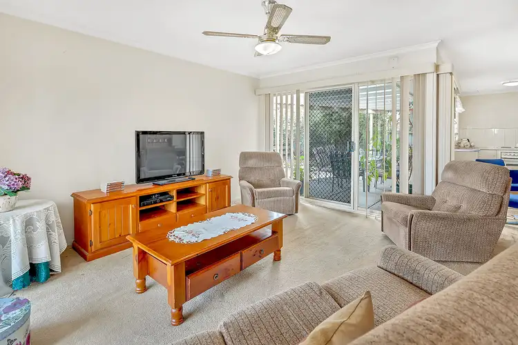 Third view of Homely house listing, 115B Bridgewater Road, Craigieburn VIC 3064