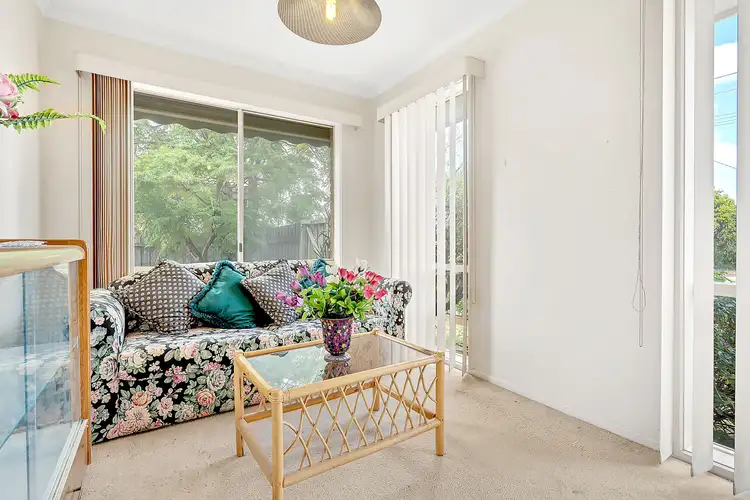Fourth view of Homely house listing, 115B Bridgewater Road, Craigieburn VIC 3064