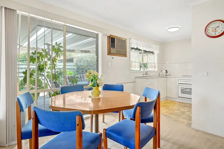 Sixth view of Homely house listing, 115B Bridgewater Road, Craigieburn VIC 3064