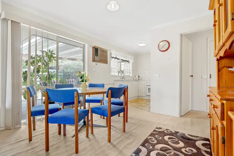 Seventh view of Homely house listing, 115B Bridgewater Road, Craigieburn VIC 3064