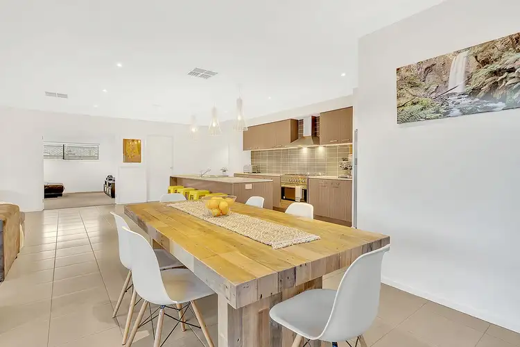 Sixth view of Homely house listing, 53 Falstone Circuit, Mickleham VIC 3064