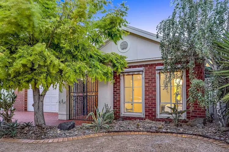 Third view of Homely house listing, 4 Elmwood Place, Craigieburn VIC 3064