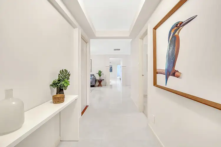 Fourth view of Homely house listing, 4 Elmwood Place, Craigieburn VIC 3064
