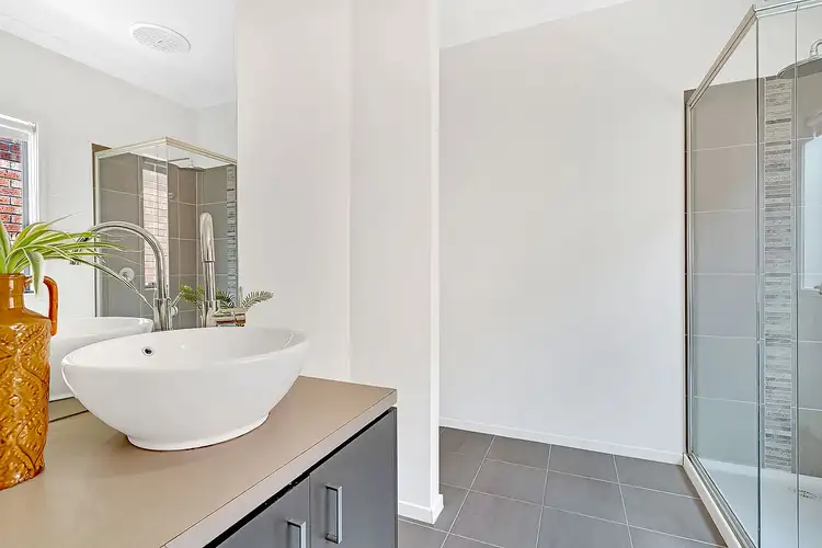Fourth view of Homely house listing, 13 Pearl Drive, Craigieburn VIC 3064