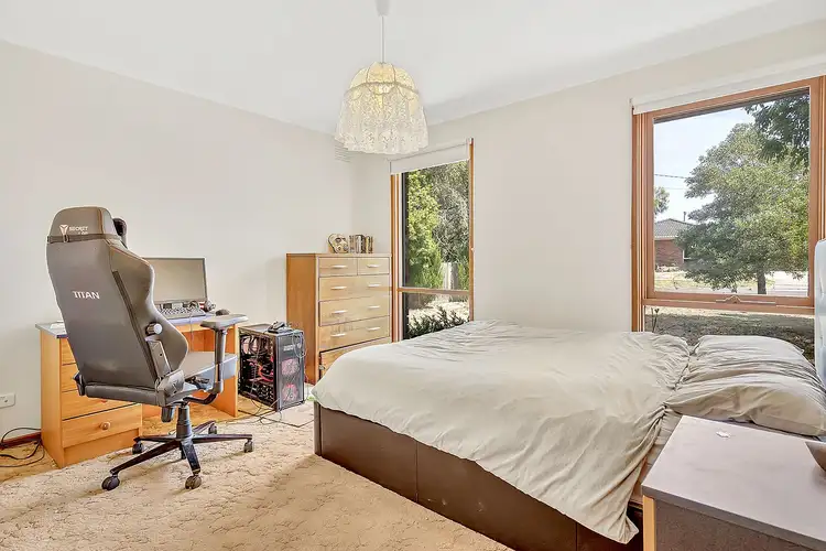 Fifth view of Homely house listing, 1/12 Metropolitan Avenue, Craigieburn VIC 3064