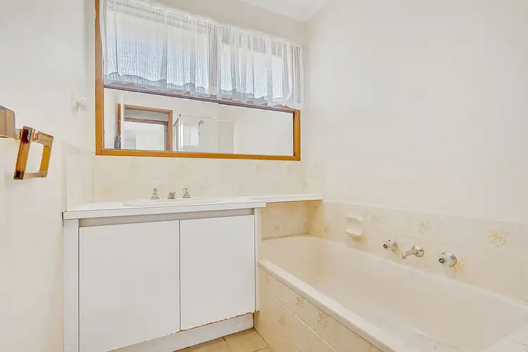Sixth view of Homely house listing, 1/12 Metropolitan Avenue, Craigieburn VIC 3064