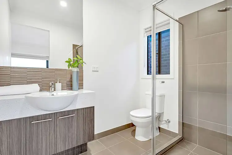 Sixth view of Homely house listing, 29 Brossard Road, Mickleham VIC 3064