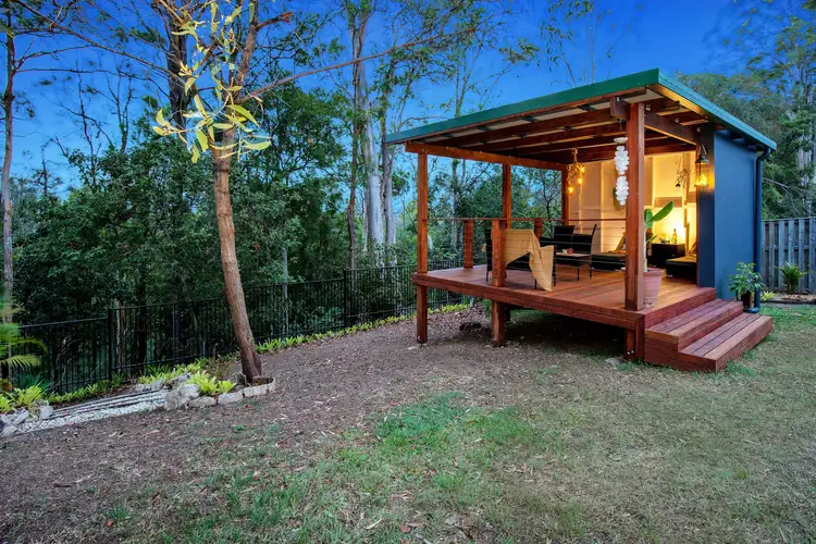 Sixth view of Homely house listing, 92 River Meadows Drive, Upper Coomera QLD 4209