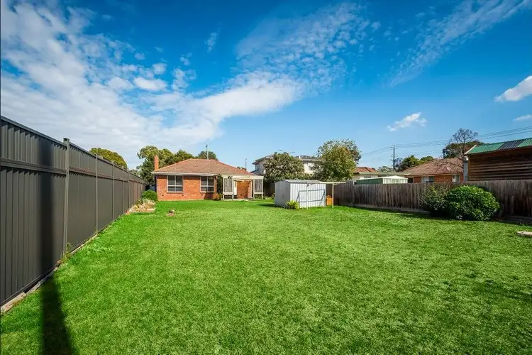 Third view of Homely house listing, 102 Winter Crescent, Reservoir VIC 3073