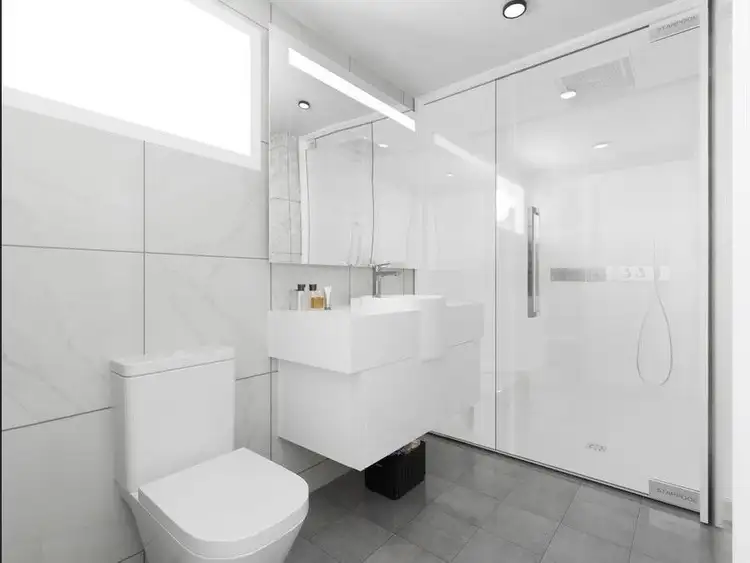 Sixth view of Homely house listing, 102 Winter Crescent, Reservoir VIC 3073