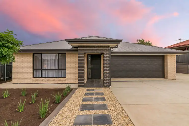 Main view of Homely house listing, 67 Haines Road, Willaston SA 5118