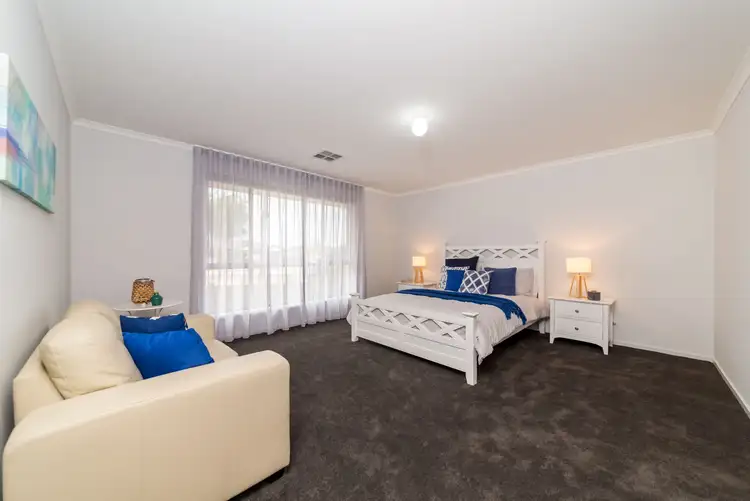 Fourth view of Homely house listing, 67 Haines Road, Willaston SA 5118