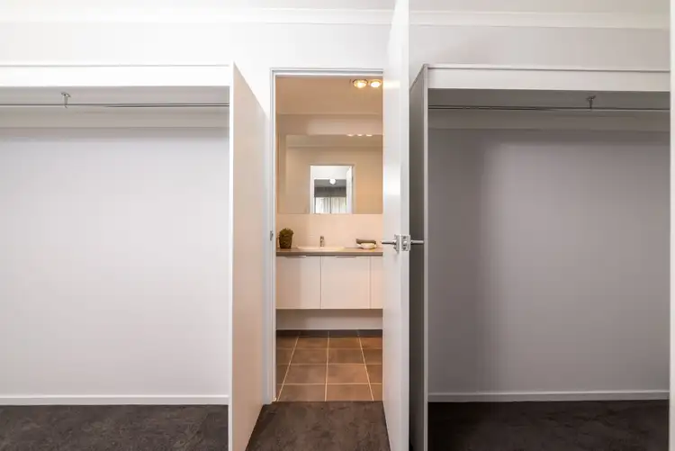 Fifth view of Homely house listing, 67 Haines Road, Willaston SA 5118