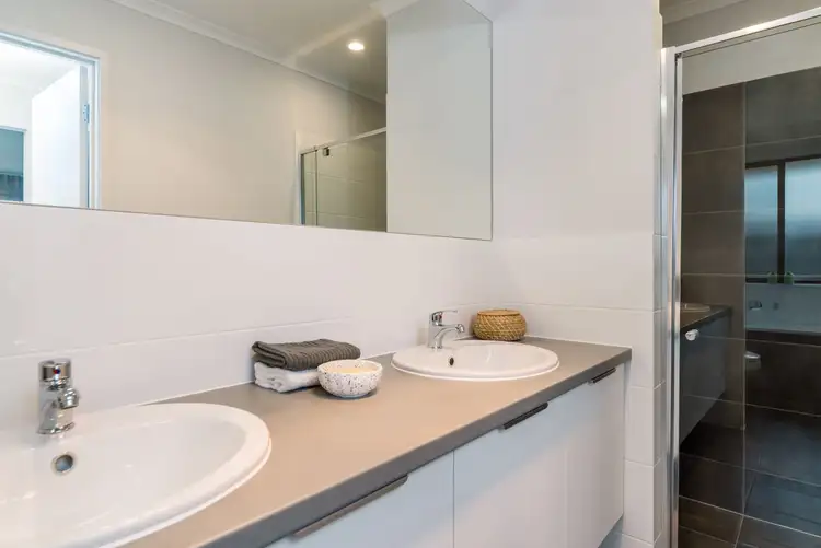 Sixth view of Homely house listing, 67 Haines Road, Willaston SA 5118