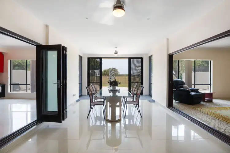 Sixth view of Homely house listing, 10 Marina Parade, Jacobs Well QLD 4208