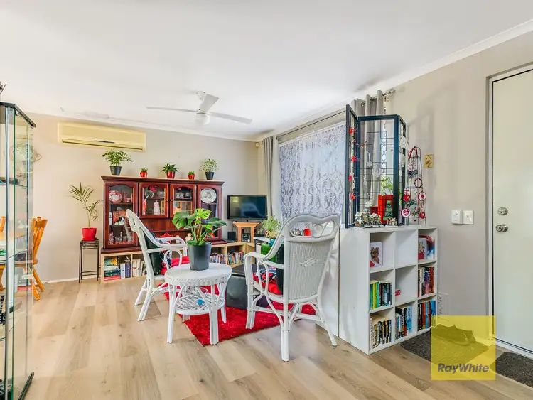 Second view of Homely house listing, 1 Jubilee Road, Forrestfield WA 6058