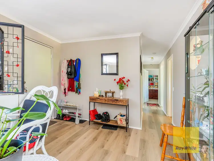 Third view of Homely house listing, 1 Jubilee Road, Forrestfield WA 6058