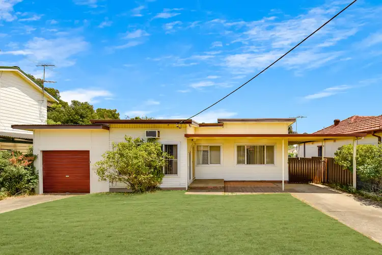 55 Brenda Street, Ingleburn NSW 2565
