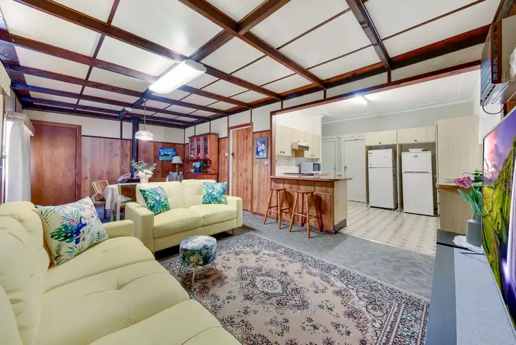 Third view of Homely house listing, 55 Brenda Street, Ingleburn NSW 2565