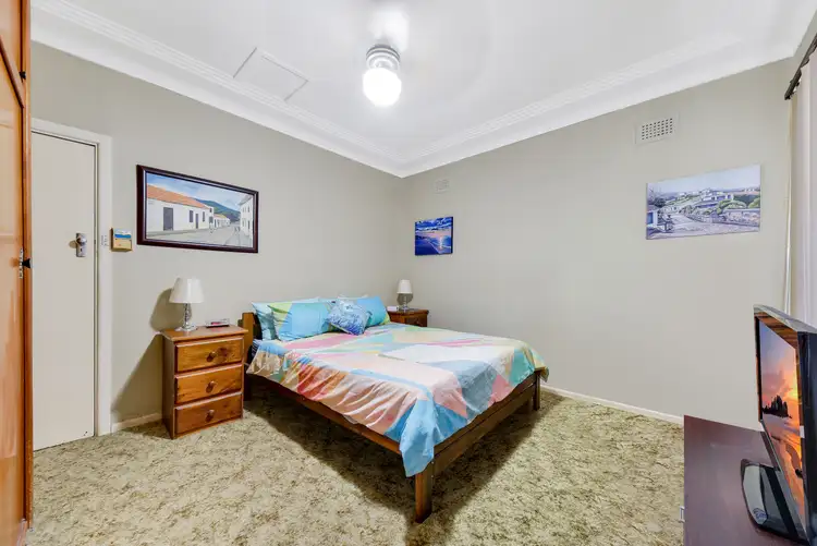 Sixth view of Homely house listing, 55 Brenda Street, Ingleburn NSW 2565