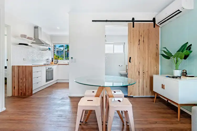 Third view of Homely unit listing, 6/9 Surf Parade, Broadbeach QLD 4218