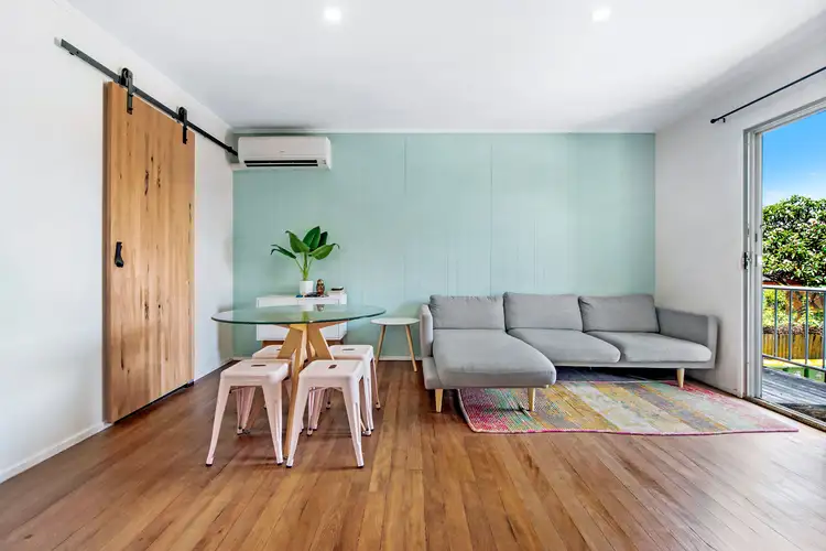 Fourth view of Homely unit listing, 6/9 Surf Parade, Broadbeach QLD 4218