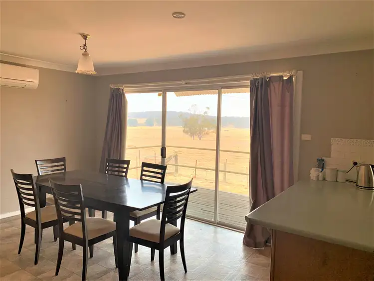 Sixth view of Homely rural property listing, 30 Ryans Road, Goulburn NSW 2580