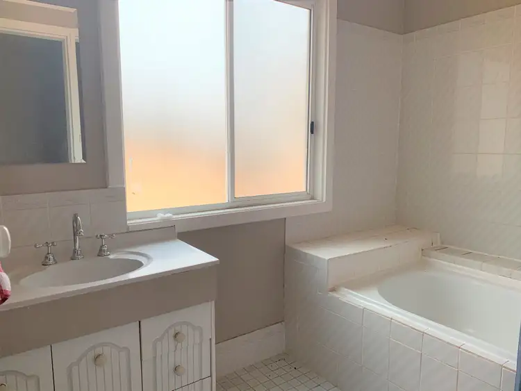 Seventh view of Homely rural property listing, 30 Ryans Road, Goulburn NSW 2580