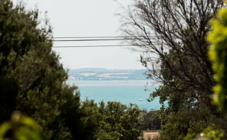 Fifth view of Homely house listing, 1 Rhyll-Newhaven Road, Rhyll VIC 3923