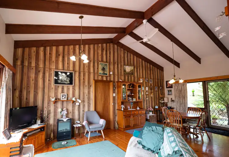 Sixth view of Homely house listing, 1 Rhyll-Newhaven Road, Rhyll VIC 3923