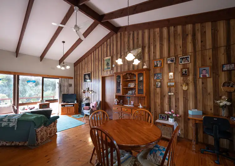 Seventh view of Homely house listing, 1 Rhyll-Newhaven Road, Rhyll VIC 3923