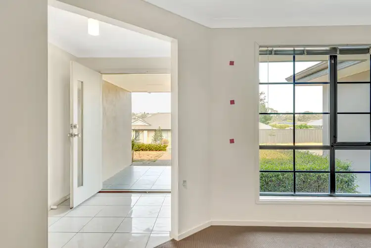 Fourth view of Homely house listing, 13 Parker Road, Mount Barker SA 5251